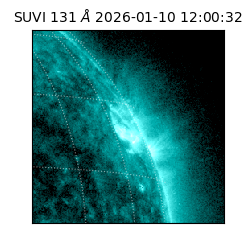 suvi - 2026-01-10T12:00:32.012000
