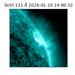 suvi - 2026-01-10T14:00:32.382000