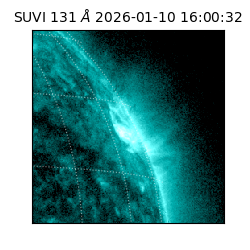 suvi - 2026-01-10T16:00:32.746000