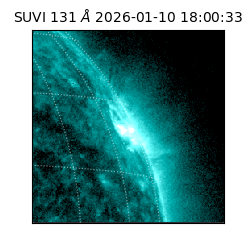 suvi - 2026-01-10T18:00:33.110000