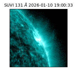 suvi - 2026-01-10T19:00:33.290000
