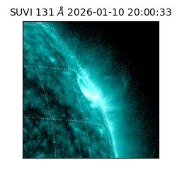 suvi - 2026-01-10T20:00:33.470000