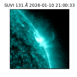 suvi - 2026-01-10T21:00:33.652000