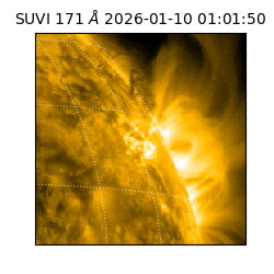 suvi - 2026-01-10T01:01:50.001000