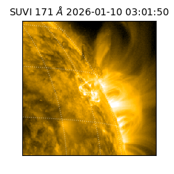 suvi - 2026-01-10T03:01:50.369000