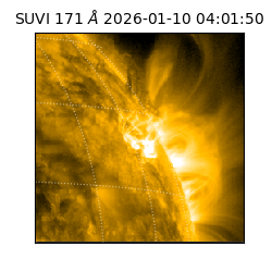 suvi - 2026-01-10T04:01:50.549000