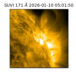 suvi - 2026-01-10T05:01:50.733000