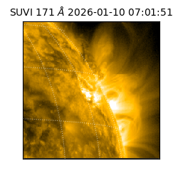 suvi - 2026-01-10T07:01:51.099000