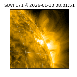 suvi - 2026-01-10T08:01:51.283000