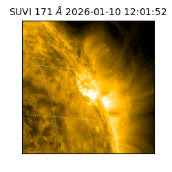 suvi - 2026-01-10T12:01:52.025000