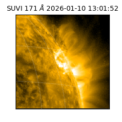 suvi - 2026-01-10T13:01:52.211000