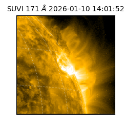 suvi - 2026-01-10T14:01:52.395000