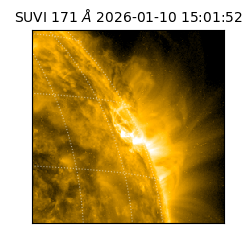 suvi - 2026-01-10T15:01:52.577000