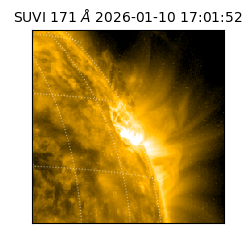 suvi - 2026-01-10T17:01:52.941000