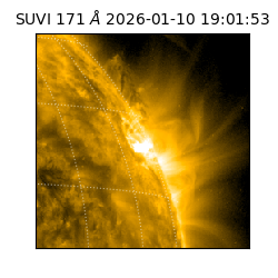 suvi - 2026-01-10T19:01:53.303000