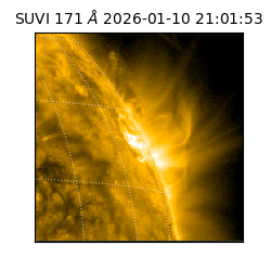 suvi - 2026-01-10T21:01:53.665000