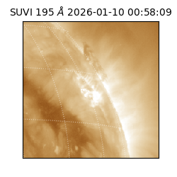 suvi - 2026-01-10T00:58:09.989000