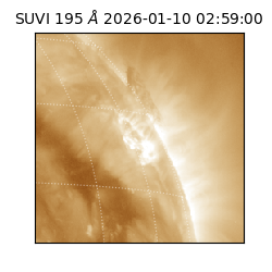 suvi - 2026-01-10T02:59:00.357000