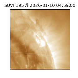 suvi - 2026-01-10T04:59:00.721000