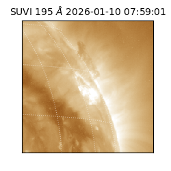 suvi - 2026-01-10T07:59:01.273000