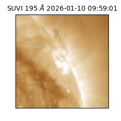 suvi - 2026-01-10T09:59:01.627000