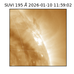 suvi - 2026-01-10T11:59:02.015000