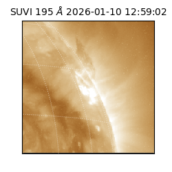 suvi - 2026-01-10T12:59:02.201000