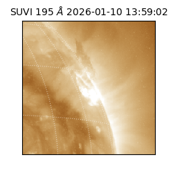 suvi - 2026-01-10T13:59:02.385000