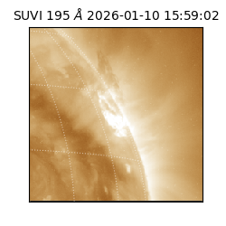 suvi - 2026-01-10T15:59:02.749000