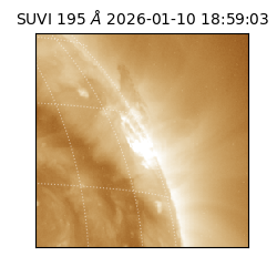 suvi - 2026-01-10T18:59:03.293000