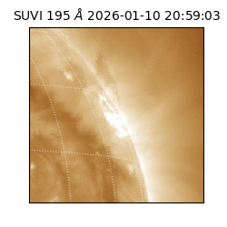 suvi - 2026-01-10T20:59:03.655000