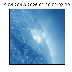 suvi - 2026-01-10T01:02:19.993000