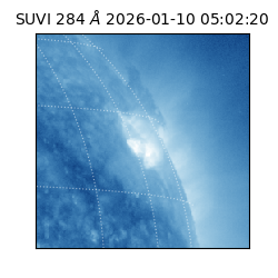 suvi - 2026-01-10T05:02:20.723000