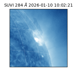 suvi - 2026-01-10T10:02:21.647000