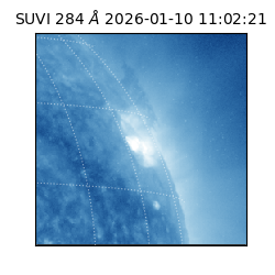 suvi - 2026-01-10T11:02:21.831000