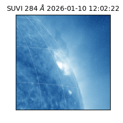 suvi - 2026-01-10T12:02:22.017000