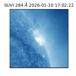 suvi - 2026-01-10T17:02:22.933000