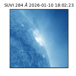 suvi - 2026-01-10T18:02:23.115000