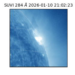 suvi - 2026-01-10T21:02:23.657000