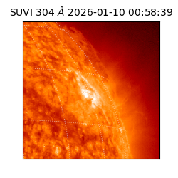 suvi - 2026-01-10T00:58:39.989000