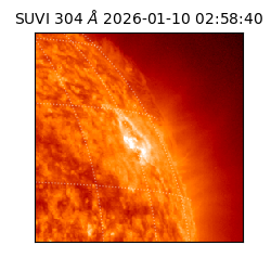 suvi - 2026-01-10T02:58:40.355000