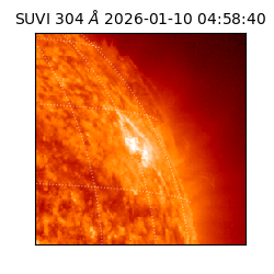 suvi - 2026-01-10T04:58:40.721000