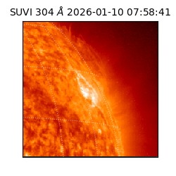 suvi - 2026-01-10T07:58:41.273000