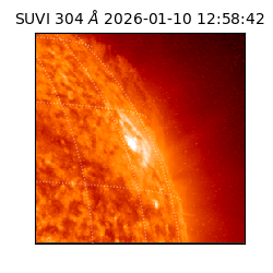suvi - 2026-01-10T12:58:42.199000