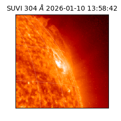 suvi - 2026-01-10T13:58:42.383000