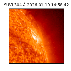 suvi - 2026-01-10T14:58:42.551000