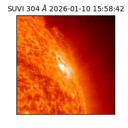 suvi - 2026-01-10T15:58:42.749000