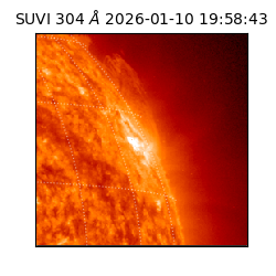 suvi - 2026-01-10T19:58:43.473000