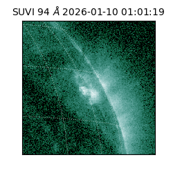 suvi - 2026-01-10T01:01:19.997000