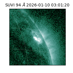 suvi - 2026-01-10T03:01:20.367000